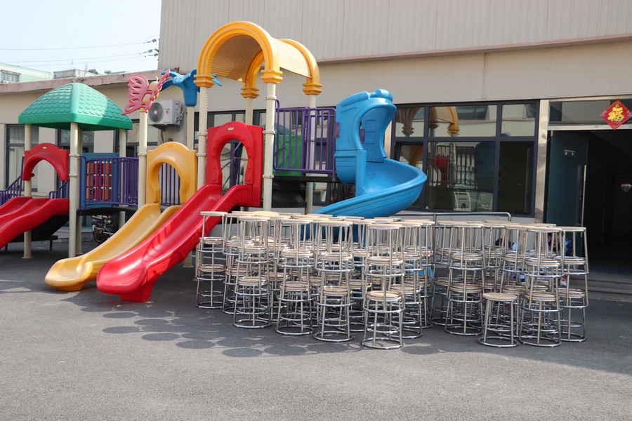 椅子照片 - 副本.JPG 椅子照片 - 副本.JPG