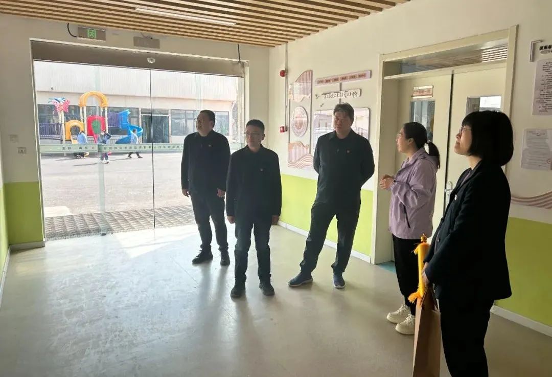 微信圖片_20230417091200.jpg 微信圖片_20230417091200.jpg