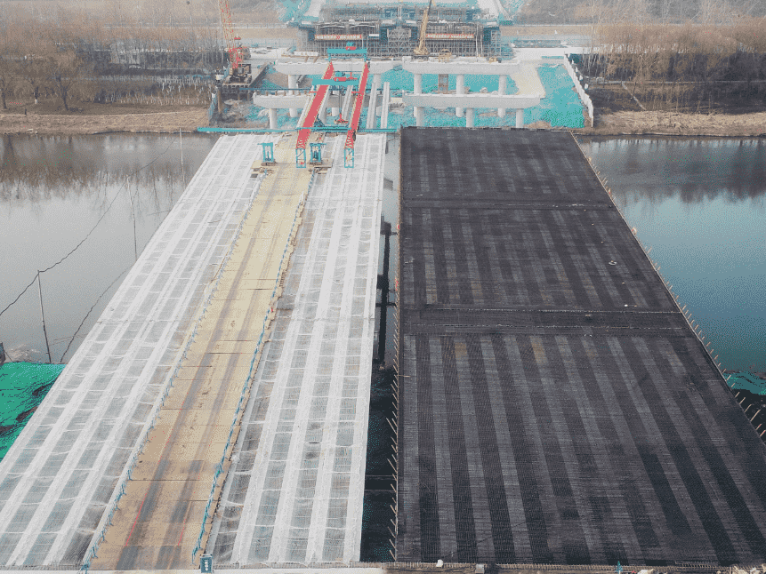 微信圖片_20230428150131.png 微信圖片_20230428150131.png