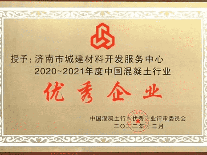 微信圖片_20230428150241.png 微信圖片_20230428150241.png