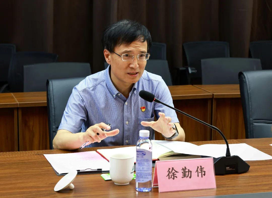 640 (7).jpg 640 (7).jpg