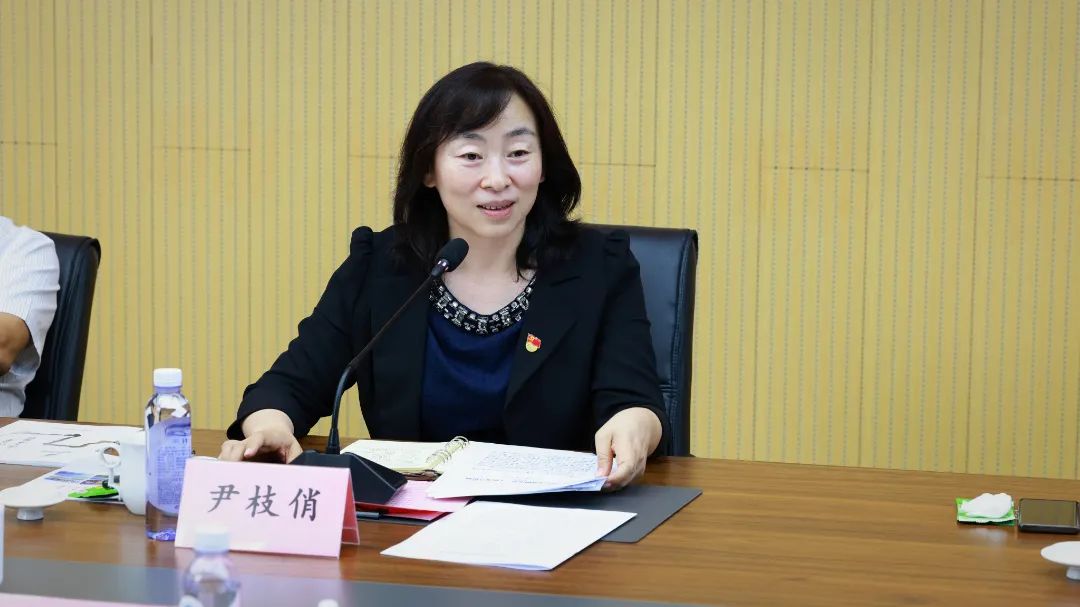 640 (6).jpg 640 (6).jpg