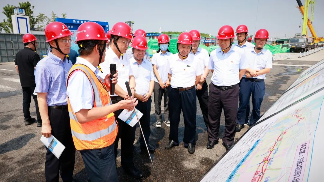 640 (1).jpg 640 (1).jpg