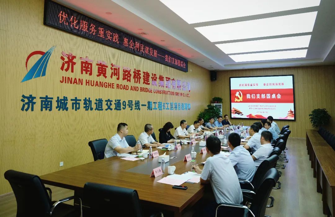 640 (10).jpg 640 (10).jpg