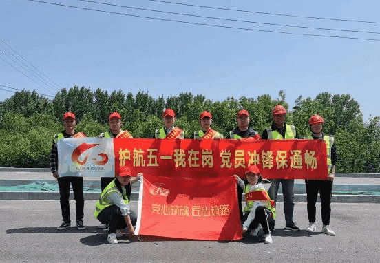 圖片2.png 圖片2.png