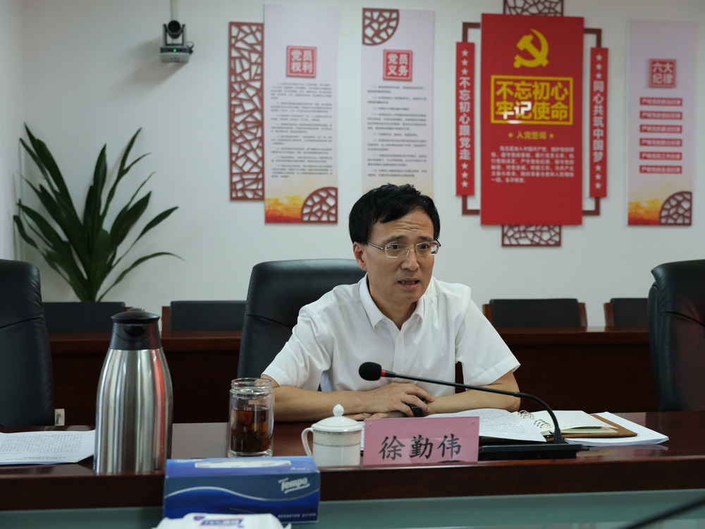 DSCF5526.JPG DSCF5526.JPG