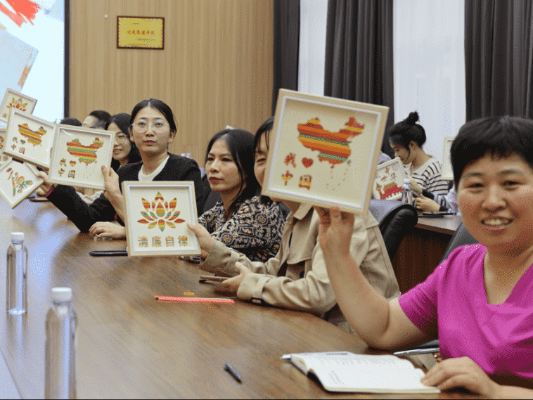 微信圖片_20231007163343.png 微信圖片_20231007163343.png