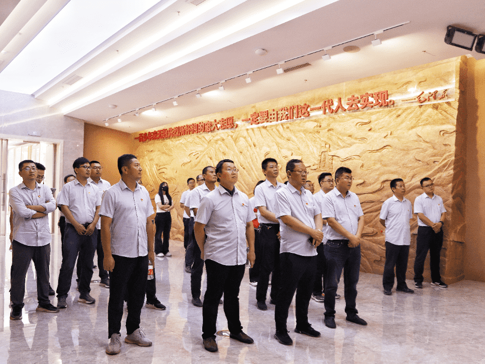 微信圖片_20231020123028.png 微信圖片_20231020123028.png