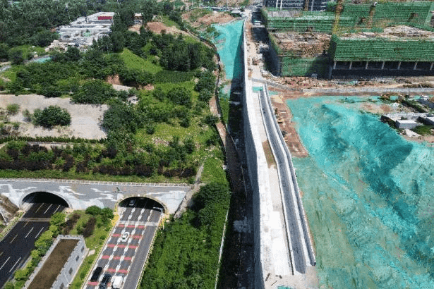 微信圖片_20231020123137.png 微信圖片_20231020123137.png