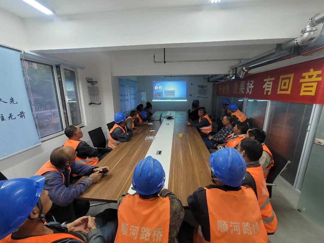 微信圖片_20231020123145.jpg 微信圖片_20231020123145.jpg