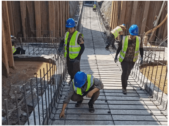 QQ截圖20231110141545.png QQ截圖20231110141545.png