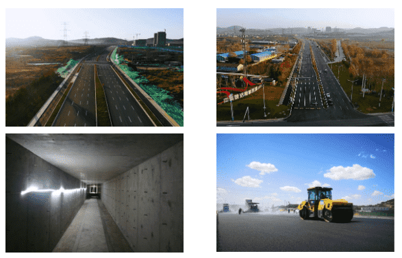 QQ截圖20231110140025.png QQ截圖20231110140025.png