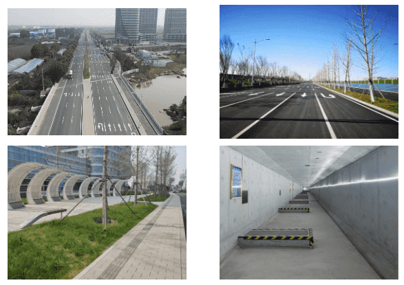 QQ截圖20231110135852.png QQ截圖20231110135852.png