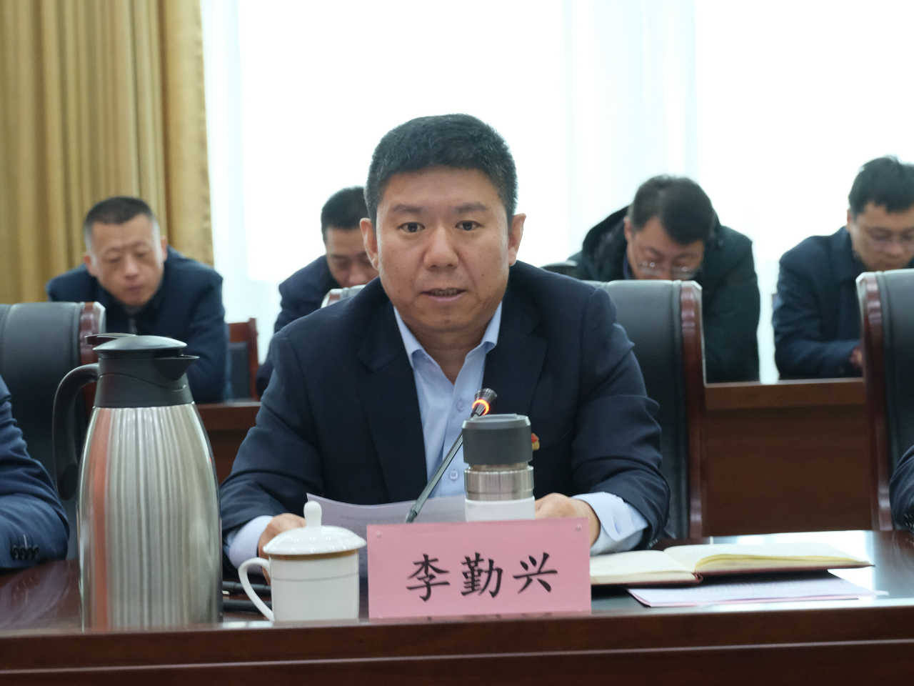 微信圖片_20240311085934.jpg 微信圖片_20240311085934.jpg