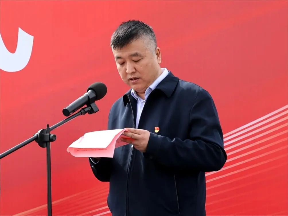 微信圖片_20240329085239.jpg 微信圖片_20240329085239.jpg