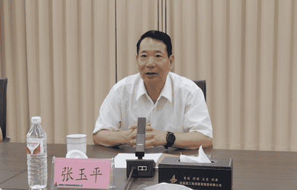 圖片1.png3.png 圖片1.png3.png