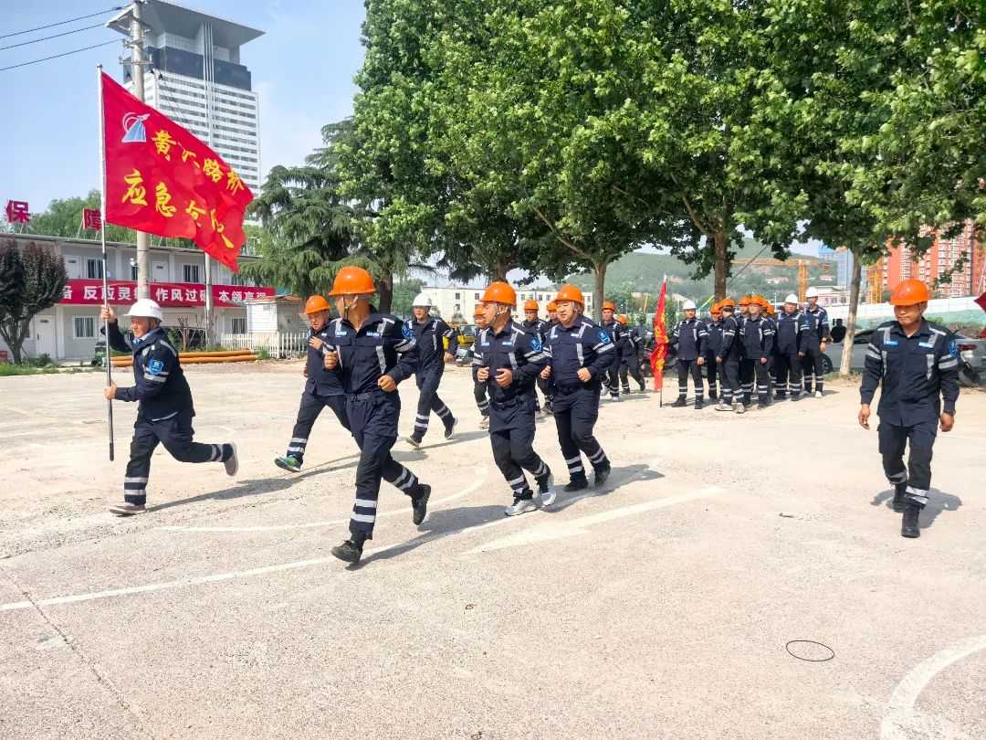 微信圖片_20240711102928.jpg 微信圖片_20240711102928.jpg