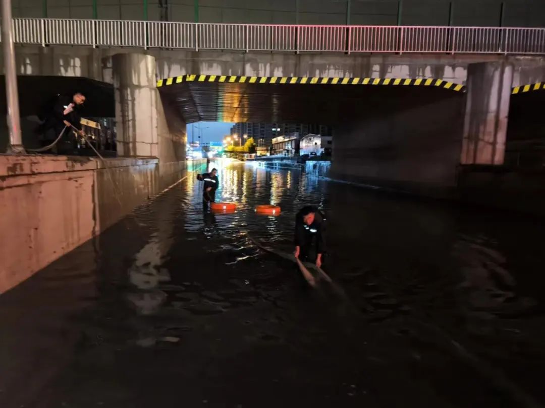 微信圖片_20240711102900.jpg 微信圖片_20240711102900.jpg