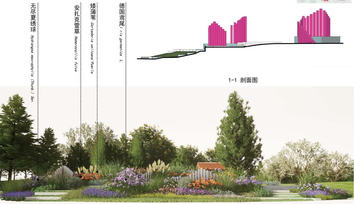 設(shè)計(jì)效果圖.jpg 設(shè)計(jì)效果圖.jpg