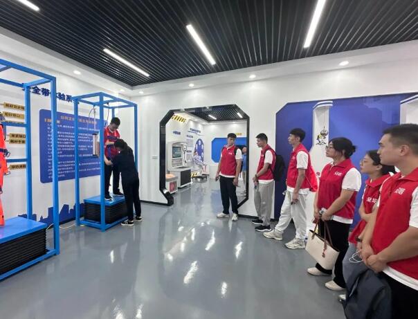 QQ截圖20240812103349.jpg QQ截圖20240812103349.jpg