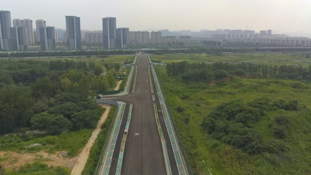 微信圖片_20241020112146.jpg 微信圖片_20241020112146.jpg