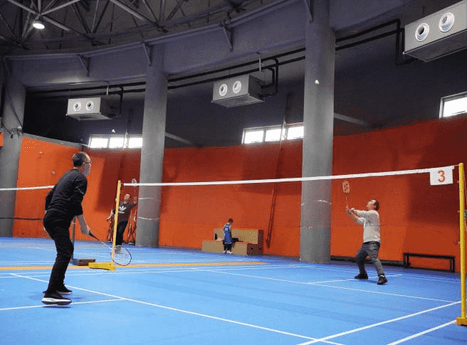 圖片 4.png 圖片 4.png