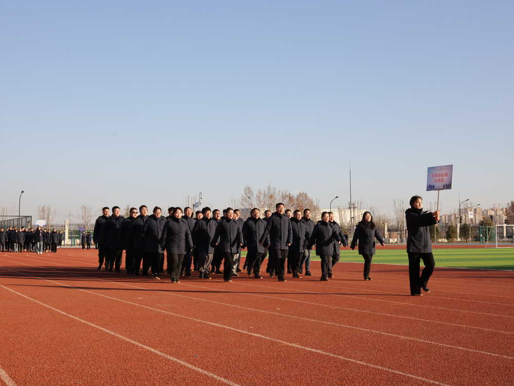 6四分.JPG 6四分.JPG