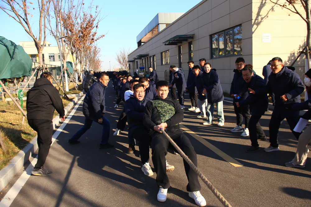 三分.JPG 三分.JPG