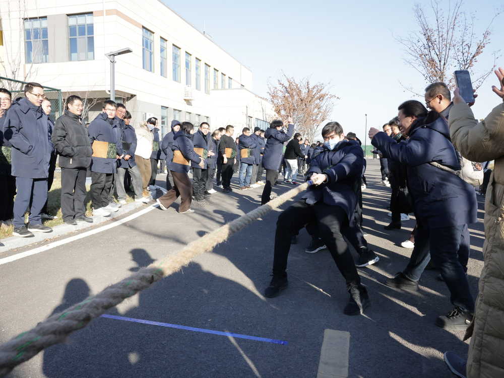 機(jī)關(guān).JPG 機(jī)關(guān).JPG