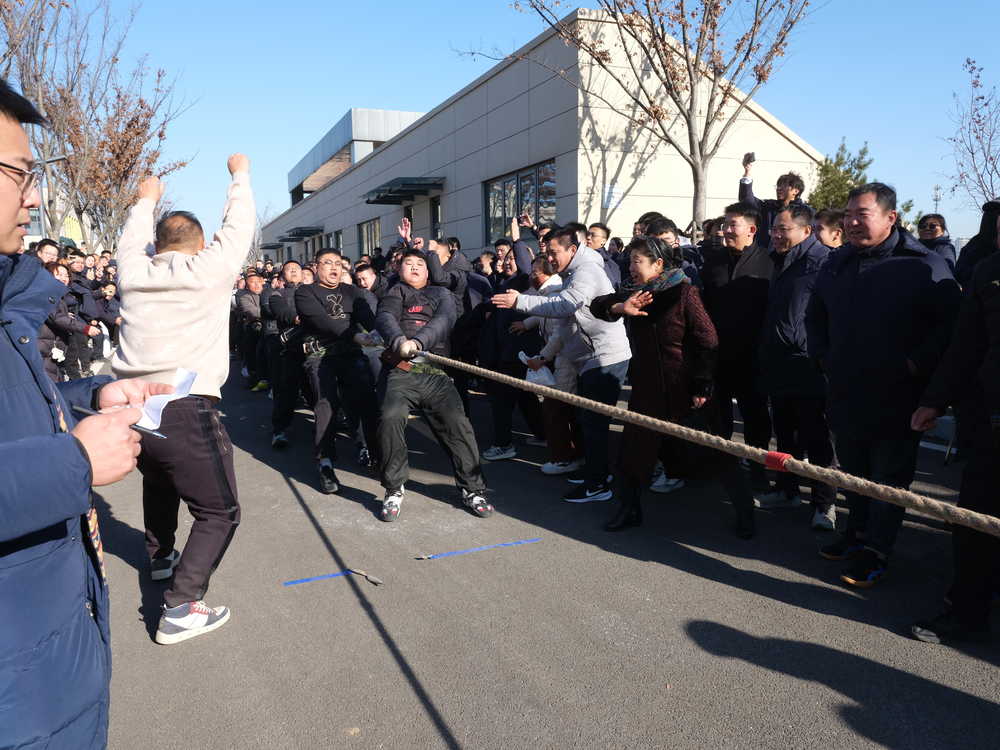 一分.jpg 一分.jpg