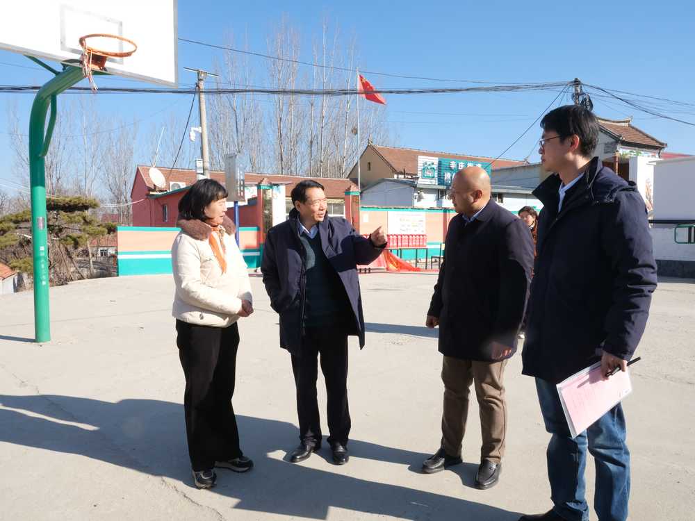 ba1287a4863b85c4bae528062d3a01b.jpg ba1287a4863b85c4bae528062d3a01b.jpg