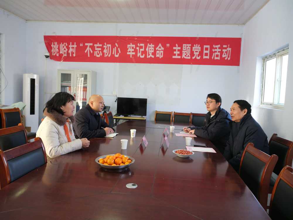 d456c51fcb8d0d794fc124af7769e56.jpg d456c51fcb8d0d794fc124af7769e56.jpg