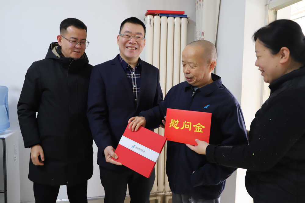 936ef9b01e2fa0182c12c02b0ea9975.jpg 936ef9b01e2fa0182c12c02b0ea9975.jpg