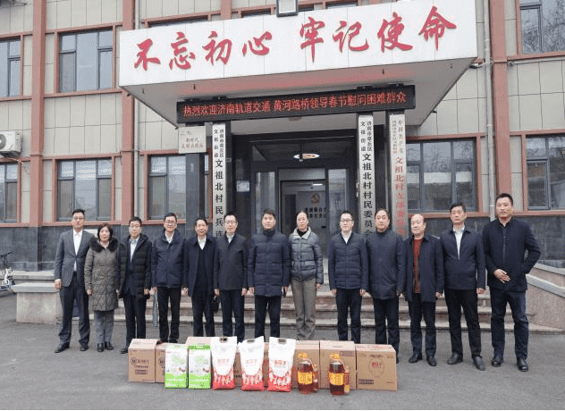 圖片10.png 圖片10.png