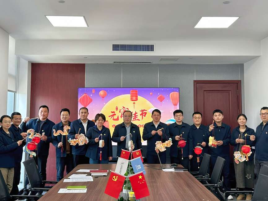 b9ea5e00b5c2a06f3c1838864530fb3.jpg b9ea5e00b5c2a06f3c1838864530fb3.jpg