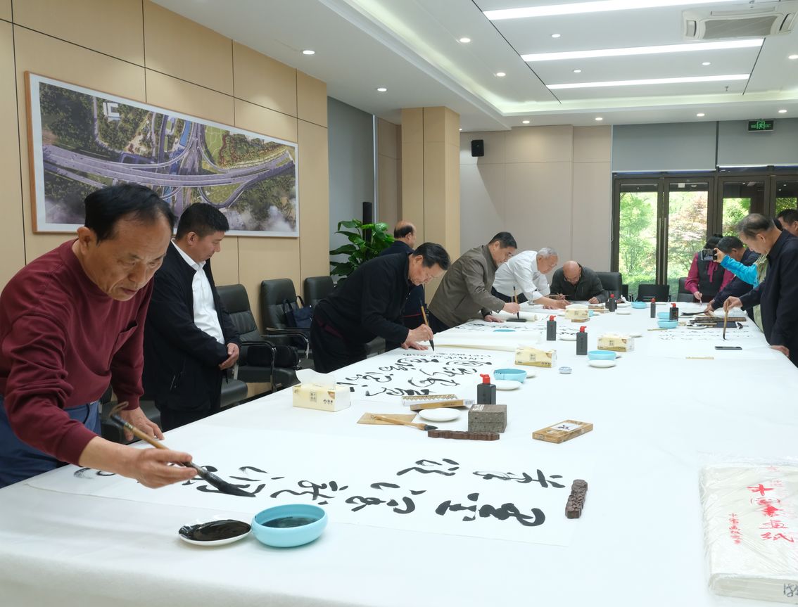 微信圖片_20250425211944.jpg 微信圖片_20250425211944.jpg