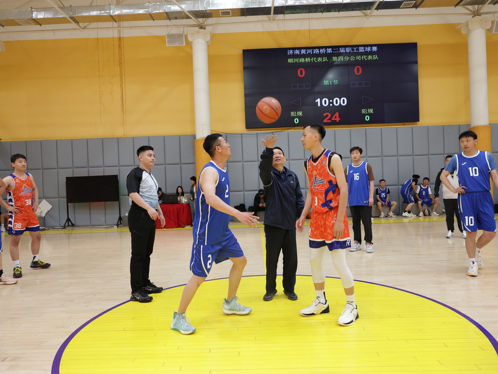 開球2.JPG 開球2.JPG