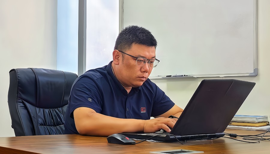 6_副本.jpg 6_副本.jpg