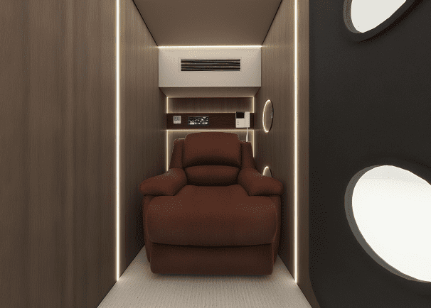 重工集團(tuán)高壓氧倉設(shè)計項(xiàng)目