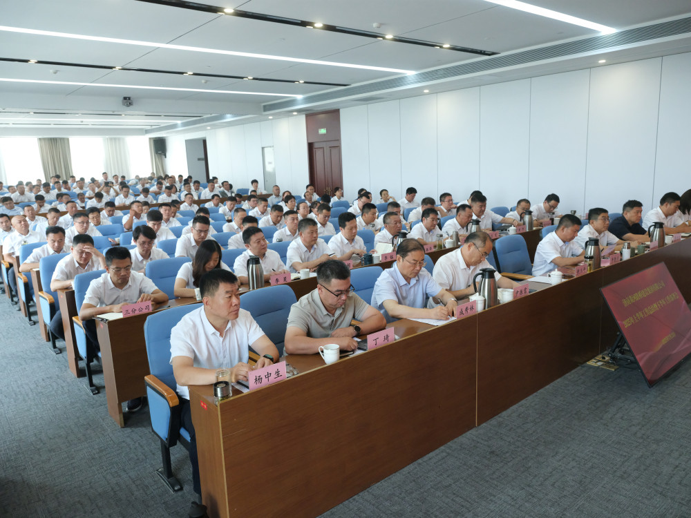 7b9c481277912f5bd986c096ba68ac0.jpg 7b9c481277912f5bd986c096ba68ac0.jpg