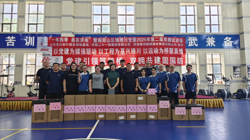 f0760e1ec31277f70cf7eb16e69db1e.jpg f0760e1ec31277f70cf7eb16e69db1e.jpg