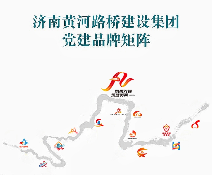 d0100816ecc15c1311da87d922aea3ab.jpg d0100816ecc15c1311da87d922aea3ab.jpg