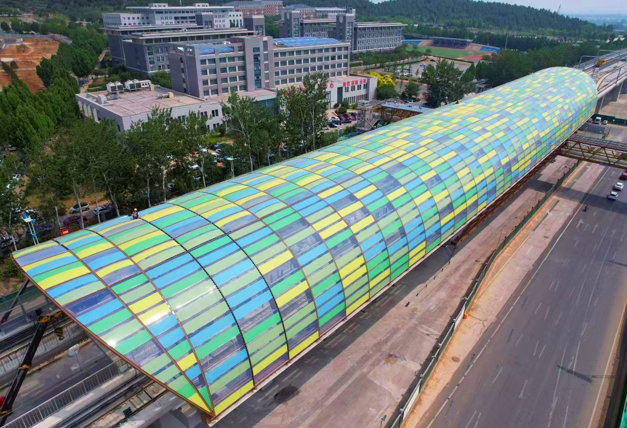 aa64ba88eb438a8e42a3726c00c8a144.jpg aa64ba88eb438a8e42a3726c00c8a144.jpg