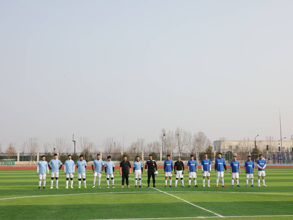 0I8A2254.JPG 0I8A2254.JPG